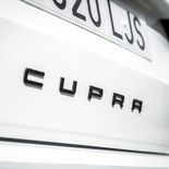 CUPRA Ateca VZ 300 CV - Miniatura 26