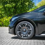 CUPRA Born VZ - Miniatura 12