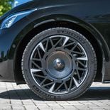 CUPRA Born VZ - Miniatura 13