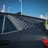 CUPRA Born VZ - Miniatura 20