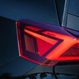 CUPRA Born VZ - Miniatura 22