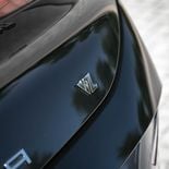 CUPRA Born VZ - Miniatura 23