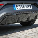 CUPRA Born VZ - Miniatura 24