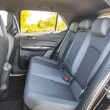 CUPRA Born VZ - Miniatura 10