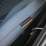 CUPRA Born VZ - Miniatura 8