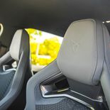 CUPRA Born VZ - Miniatura 9