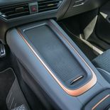 CUPRA Born VZ - Miniatura 5