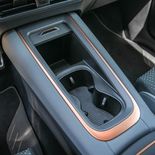 CUPRA Born VZ - Miniatura 6