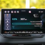 CUPRA Born VZ - Miniatura 3