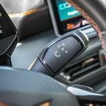 CUPRA Born VZ - Miniatura 27