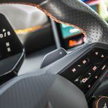 CUPRA Born VZ - Miniatura 28