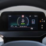 CUPRA Born VZ - Miniatura 2