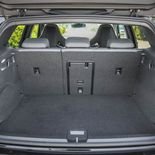 CUPRA Born VZ - Miniatura 11