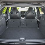 CUPRA Born VZ - Miniatura 12
