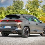 Cupra Formentor e-Hybrid - Miniatura 7