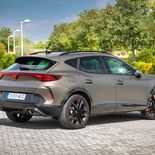 Cupra Formentor e-Hybrid - Miniatura 11