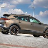 Cupra Formentor e-Hybrid - Miniatura 12