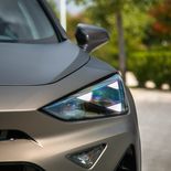 Cupra Formentor e-Hybrid - Miniatura 15