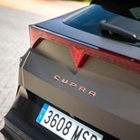 Cupra Formentor e-Hybrid - Miniatura 23