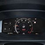 CUPRA Leon 2.0 TSI 300 CV - Miniatura 9