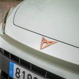 CUPRA León VZ eHybrid - Miniatura 18