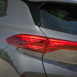 CUPRA Terramar - Miniatura 5