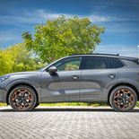 CUPRA Terramar - Miniatura 20