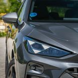 CUPRA Terramar - Miniatura 18