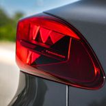 CUPRA Terramar - Miniatura 7
