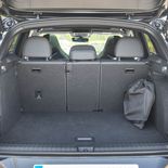 CUPRA Terramar - Miniatura 25