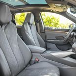 CUPRA Terramar - Miniatura 21