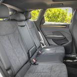 CUPRA Terramar - Miniatura 24