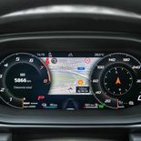 CUPRA Terramar - Miniatura 13
