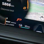 CUPRA Terramar - Miniatura 14