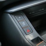 CUPRA Terramar - Miniatura 19