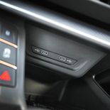 CUPRA Terramar - Miniatura 20