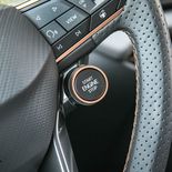 CUPRA Terramar - Miniatura 10