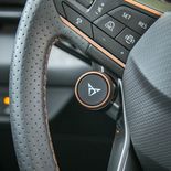 CUPRA Terramar - Miniatura 11