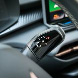 CUPRA Terramar - Miniatura 12