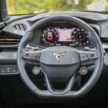 CUPRA Terramar - Miniatura 9