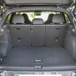 CUPRA Terramar - Miniatura 26