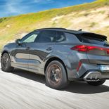 CUPRA Terramar - Miniatura 26