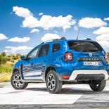 Dacia Duster 2020 - Miniatura 26