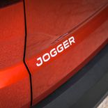 Dacia Jogger SL Extreme - Miniatura 27