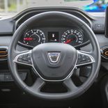 Dacia Sandero Stepway 2021 - Miniatura 17