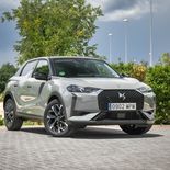 DS 3 - Miniatura 9