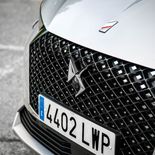 DS 4 E-Tense - Miniatura 15