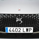 DS 4 E-Tense - Miniatura 17