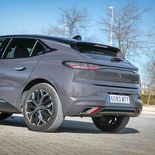 DS 4 Hybrid Antoine de Saint Exupéry - Miniatura 26