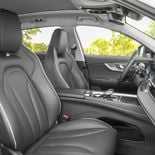 EBRO s700 PHEV Luxury (Bitono Blanco + Negro) - Miniatura 4
